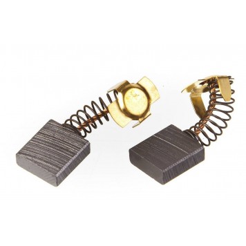 U501-170-071-W | Щетка графитовая (пара) 17х16х6, NONAME-0