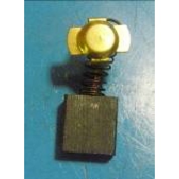 U501-170-071-W | Щетка графитовая (пара) 17х16х6, NONAME-1