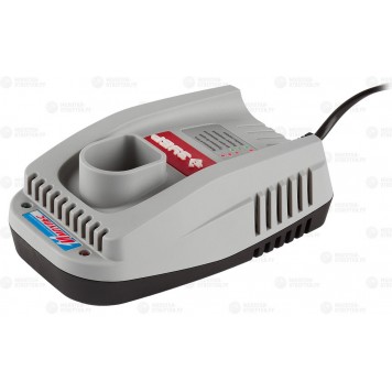 ЗБЗУ УИ | Зарядное устройство 12-18 В, для Ni-Cd АКБ, ЗУБР МАСТЕР-0