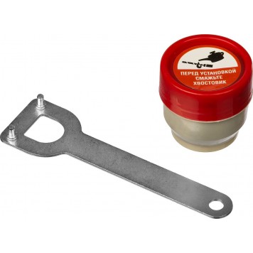 ЗММ-25-1500 ЭВК | Молоток отбойный, SDS-Max, 25 Дж, 11 кг, 900-1800 уд/мин, 1500 Вт, АВТ, кейс, ЗУБР ПРОФЕССИОНАЛ-10