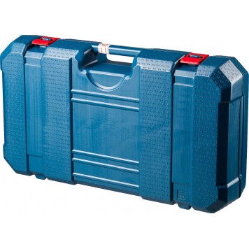 ЗММ-25-1500 ЭВК | Молоток отбойный, SDS-Max, 25 Дж, 11 кг, 900-1800 уд/мин, 1500 Вт, АВТ, кейс, ЗУБР ПРОФЕССИОНАЛ-7