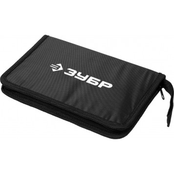 ЗМ-60-2200 ВК | Молоток отбойный, HEX28, 60 Дж, 30 кг, 950 уд/мин, 2200 Вт, АВТ, ЗУБР ПРОФЕССИОНАЛ-4