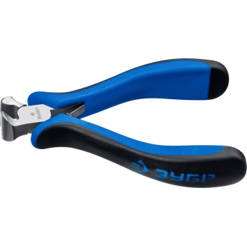 22170-7_z01 | Кусачки торцовые, 120мм, ЗУБР ТИТАН МИНИ-0