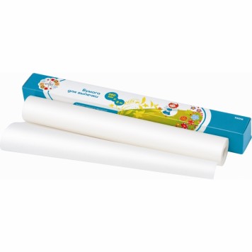 95016 | Бумага для выпечки 280 мм х 8 м, ELFE-1