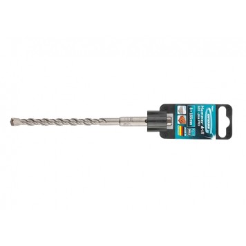 70661 | Бур по бетону 8 x 160 мм, SDS Plus, GROSS PRO-1