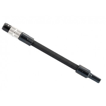 11367 | Гибкий переходник для бит, 145 мм, 1/4, GROSS-1