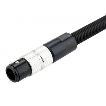 11367 | Гибкий переходник для бит, 145 мм, 1/4, GROSS-2