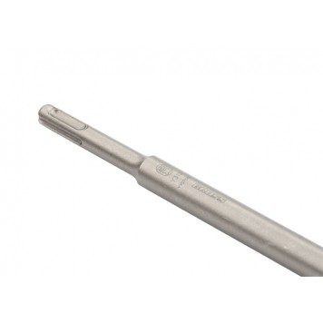 70317 | Зубило лопаточное 40 х 250 мм, SDS Plus, GROSS PRO-2