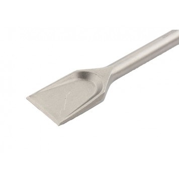 70352 | Зубило лопаточное, самозатачивающееся Pro 50 x 350 мм, SDS Max, GROSS-2