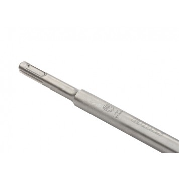 70316 | Зубило пикообразное 250 мм, SDS Plus, GROSS PRO-3