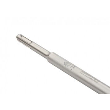 70318 | Зубило плоское 20 х 250 мм, SDS Plus, GROSS PRO-3