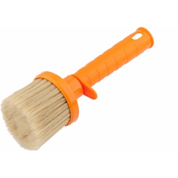 83396 | Кисть маховая "Фасад" 65 мм, MATRIX COLOR LINE-1