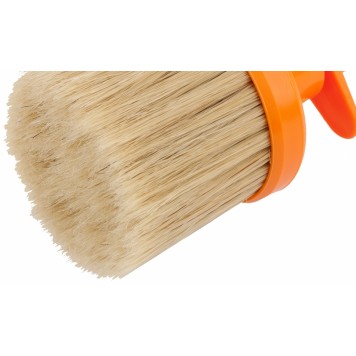 83396 | Кисть маховая "Фасад" 65 мм, MATRIX COLOR LINE-2