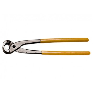 179625 | Клещи 225 мм, обрезиненные рукоятки, SPARTA BLACK HEAD-0