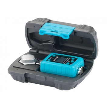 14164 | Ключ адаптер динамометрический электронный 40-200 Нм, 1/2, GROSS-3