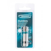 Набор бит РН3 х 50, сталь S2, 2 шт., GROSS 11359