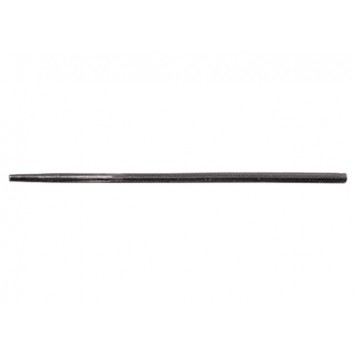 16150 | Напильник круглый, 150 мм, ДТП, МЕТАЛЛИСТ (Сосновское)-0