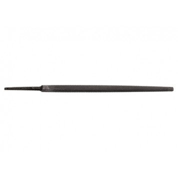 15963 | Напильник квадратный, 200 мм, №3, МЕТАЛЛИСТ (Сосновское)-0