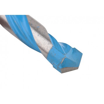 70620 | Сверло по бетону, 10 мм, GROSS MULTICONSTRUCTION PRO-1