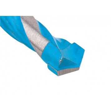 70622 | Сверло по бетону, 12 мм, GROSS MULTICONSTRUCTION PRO-3