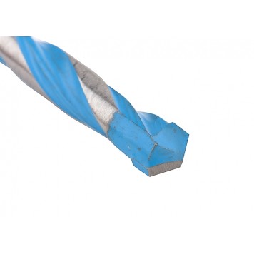 70618 | Сверло по бетону, 8 мм, GROSS MULTICONSTRUCTION PRO-1