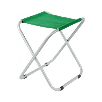 69589 | Стул складной 35 х 30 х 36 см, PALISAD CAMPING-0