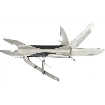 176085 | Трансформер, 10 функций, SPARTA-1