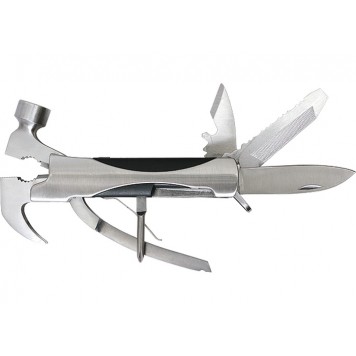 176075 | Трансформер, 12 функций, SPARTA-2