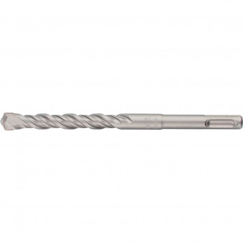 70663 | Бур по бетону 12 х 160 мм, SDS Plus, GROSS PRO-0