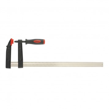 20407 | Струбцина F-образная, 500 х 120 х 600 мм, MATRIX MASTER-0