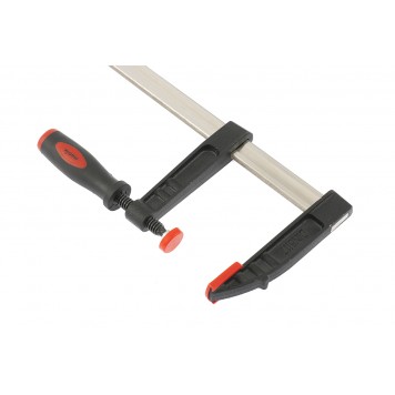 20407 | Струбцина F-образная, 500 х 120 х 600 мм, MATRIX MASTER-2