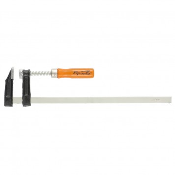 204325 | Струбцина F-образная, 300 х 50 х 350 мм, SPARTA-0