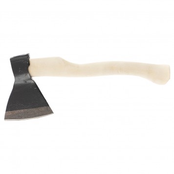 21661 | Топор кованый, 1200 г, в сборе, кованый, деревянное топорище, 400 мм, АО, ИЖСТАЛЬ-ТНП-0