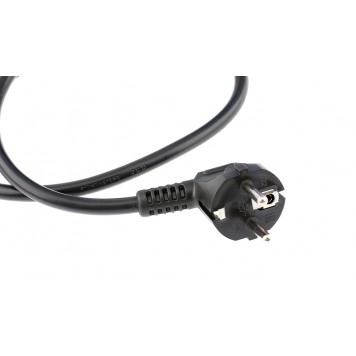 96421 | Тепловая пушка (тепловентилятор), 220 В, 3 режима, вентилятор, 1500-3000Вт, 39 град, СИБРТЕХ BHR 1,5/3-230-2