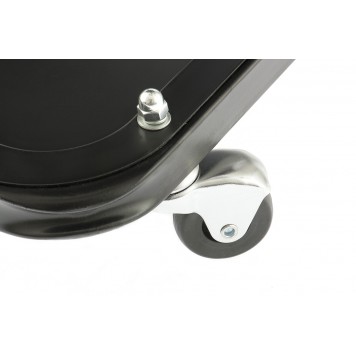 567095 | Сиденье с ящиком, 360 х 440 х 350 мм, MATRIX-1