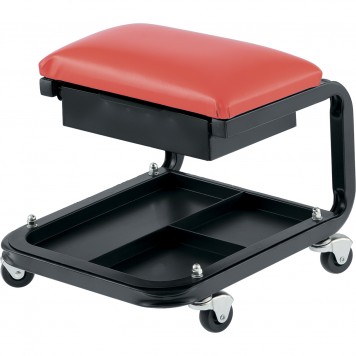 567095 | Сиденье с ящиком, 360 х 440 х 350 мм, MATRIX-0