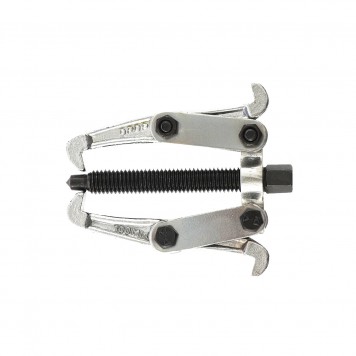 525055 | Съемник механический, 150 мм, двойной, SPARTA-0