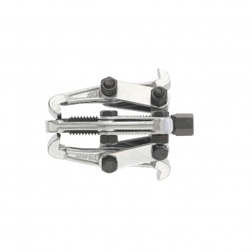 525205 | Съемник механический, 75 мм, тройной, SPARTA-0