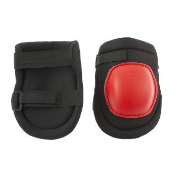 89410 | Наколенники защитные с пластиковыми чашками, MATRIX-2