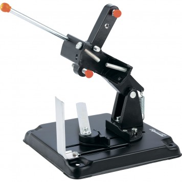 934155 | Станок для крепления УШМ COS-115, SPARTA-0