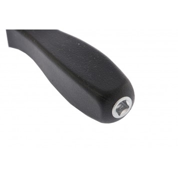 13920 | Вороток-отвертка, 150 мм, квадрат 1/4, MATRIX-2