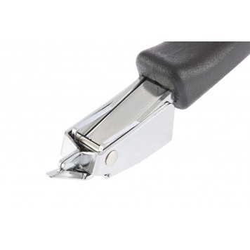 40912 | Скобоудалитель универсальный, MATRIX-2