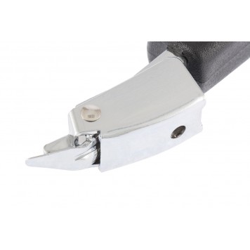 40912 | Скобоудалитель универсальный, MATRIX-3