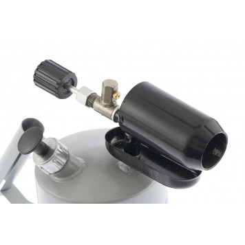 91442 | Лампа паяльная, 1,5 л, СИБРТЕХ-2