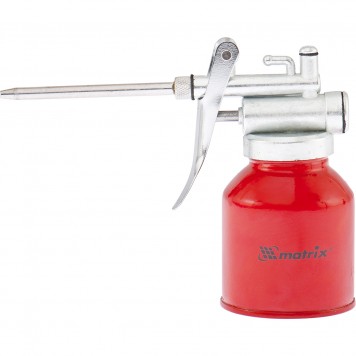 53120 | Масленка-нагнетатель, 0,2 л, MATRIX-0