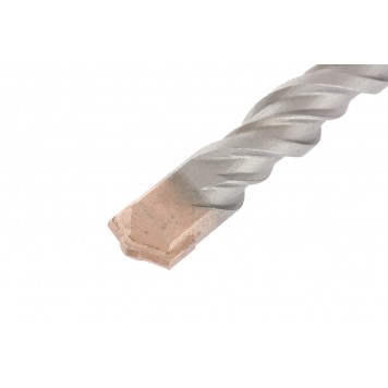 71024 | Бур по бетону, 14 х 160 мм, SDS Plus, MATRIX-1