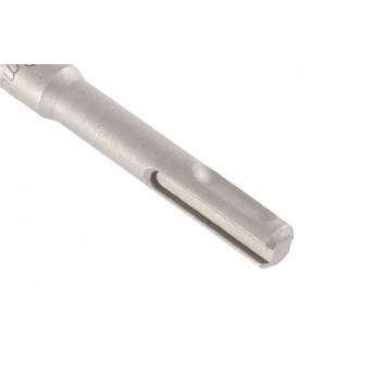 71024 | Бур по бетону, 14 х 160 мм, SDS Plus, MATRIX-2