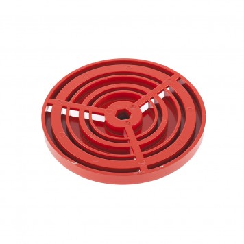 72860 | Державка для кольцевых коронок, 33-43-53-63-67-73-83-103 мм, MATRIX-1