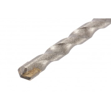 70525 | Сверло по бетону, 5 х 85 мм, Carbide tip, цилиндрический хвостовик, БАРС-1