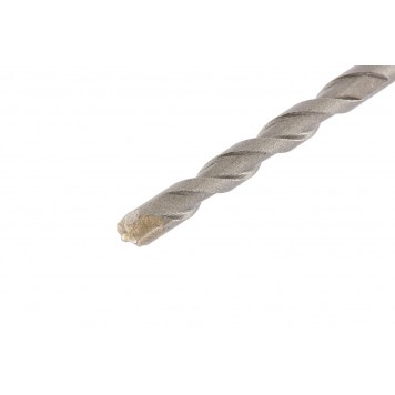 70570 | Бур по бетону, 5 x 110 мм, Luxembourg tip, SDS Plus, БАРС-1